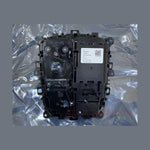 Load image into Gallery viewer, BMW G20 CENTER CONSOLE GEAR SHIFT 5A68D99 NEW