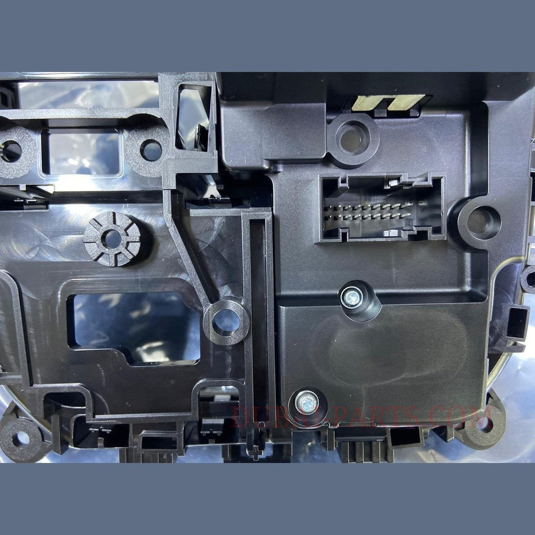 BMW G20 CENTER CONSOLE GEAR SHIFT 5A68D99 NEW
