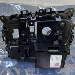 Load image into Gallery viewer, BMW G20 CENTER CONSOLE GEAR SHIFT 5A68D99 NEW