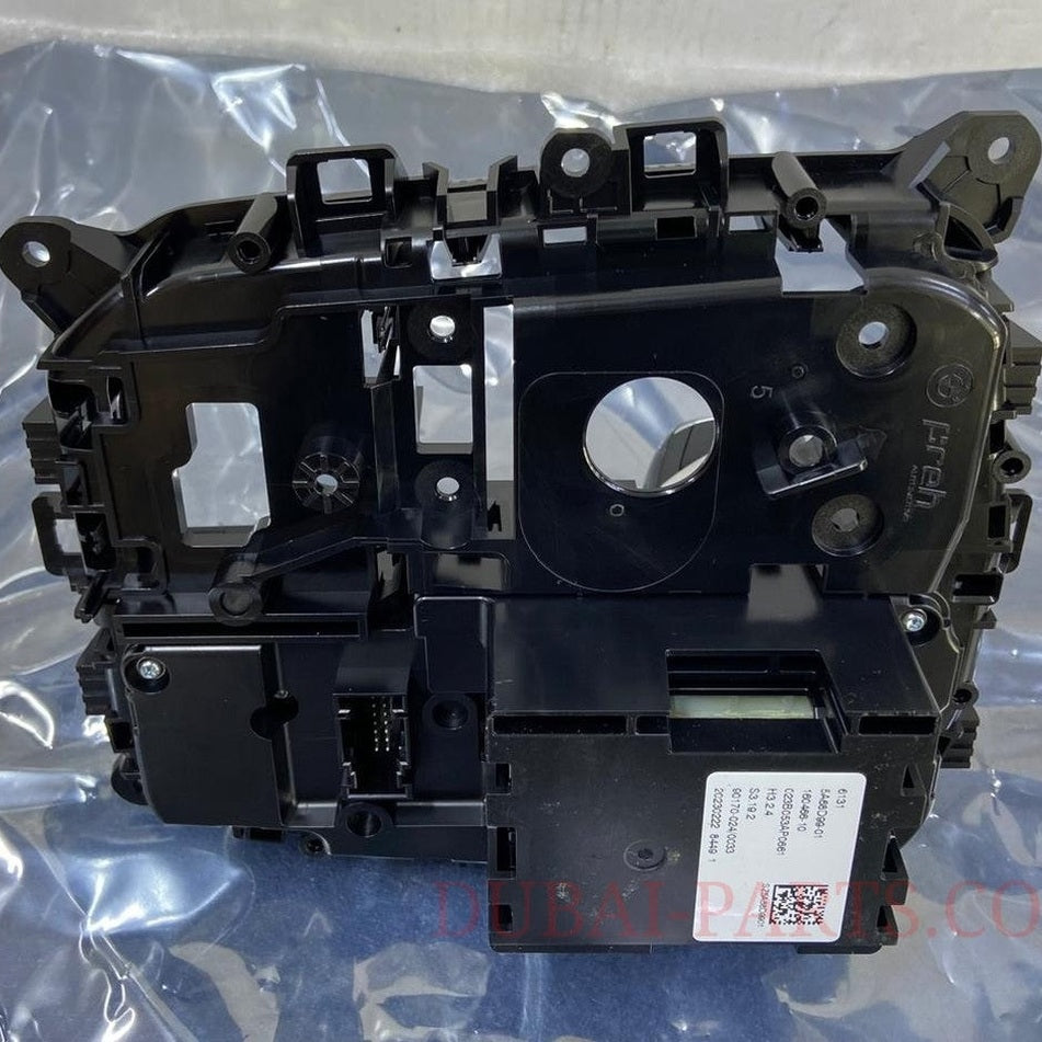 BMW G20 CENTER CONSOLE GEAR SHIFT 5A68D99 NEW