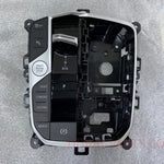 Load image into Gallery viewer, BMW G20 CENTER CONSOLE GEAR SHIFT 5A6AEA0 NEW