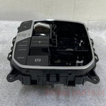 Load image into Gallery viewer, BMW G20 CENTER CONSOLE GEAR SHIFT 5A6AEA0 NEW