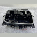 Load image into Gallery viewer, BMW G20 CENTER CONSOLE GEAR SHIFT 5A6AEA0 NEW