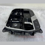 Load image into Gallery viewer, BMW G20 CENTER CONSOLE GEAR SHIFT 5A6AEA0 NEW