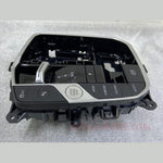 Load image into Gallery viewer, BMW G20 CENTER CONSOLE GEAR SHIFT 5A6AEA0 NEW