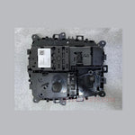 Load image into Gallery viewer, BMW G20 CENTER CONSOLE GEAR SHIFT 5A6AEA0 NEW