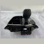 Load image into Gallery viewer, BMW X5 X6 X7 CENTER CONSOLE GEAR SHIFT 5A32BD5 CRYSTAL NEW