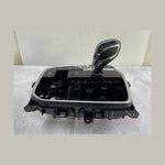 Load image into Gallery viewer, BMW X5 X6 X7 CENTER CONSOLE GEAR SHIFT 5A32BD5 CRYSTAL NEW