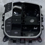 Load image into Gallery viewer, BMW G20 CENTER CONSOLE GEAR SHIFT 5A6AE96 NEW