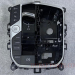 Load image into Gallery viewer, BMW G20 CENTER CONSOLE GEAR SHIFT 5A6AE96 NEW