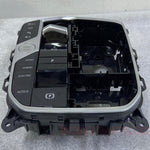 Load image into Gallery viewer, BMW G20 CENTER CONSOLE GEAR SHIFT 5A6AE96 NEW