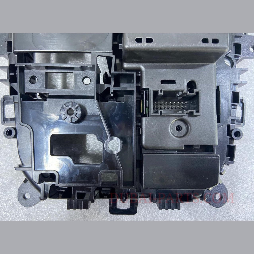 BMW G20 CENTER CONSOLE GEAR SHIFT 5A6AE96 NEW