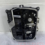 Load image into Gallery viewer, BMW G20 CENTER CONSOLE GEAR SHIFT 5A6AE96 NEW