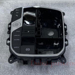 Load image into Gallery viewer, BMW G20 CENTER CONSOLE GEAR SHIFT 5A6AE94 NEW