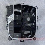 Load image into Gallery viewer, BMW G20 CENTER CONSOLE GEAR SHIFT 5A6AE94 NEW