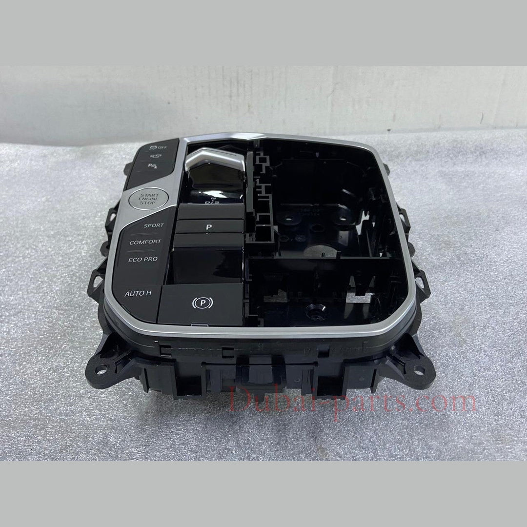 BMW G20 CENTER CONSOLE GEAR SHIFT 5A6AE94 NEW