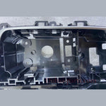 Load image into Gallery viewer, BMW G20 CENTER CONSOLE GEAR SHIFT 5A6AE94 NEW