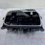 Load image into Gallery viewer, BMW G20 CENTER CONSOLE GEAR SHIFT 5A6AE94 NEW