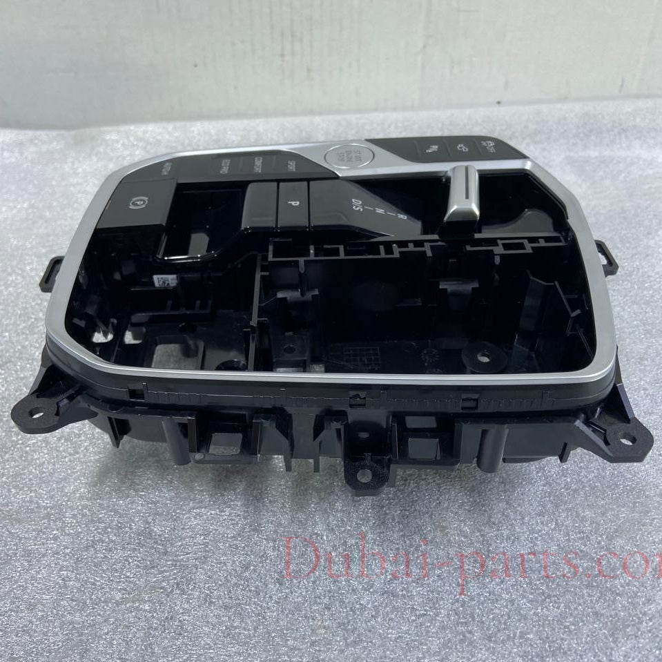 BMW G20 CENTER CONSOLE GEAR SHIFT 5A6AE94 NEW