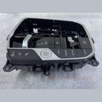 Load image into Gallery viewer, BMW G20 CENTER CONSOLE GEAR SHIFT 5A6AE94 NEW