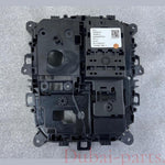Load image into Gallery viewer, BMW G20 CENTER CONSOLE GEAR SHIFT 5A6AE94 NEW