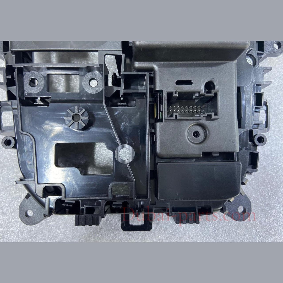 BMW G20 CENTER CONSOLE GEAR SHIFT 5A6AE94 NEW