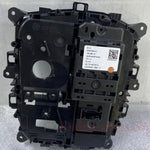 Load image into Gallery viewer, BMW G20 CENTER CONSOLE GEAR SHIFT 5A6AE94 NEW