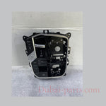 Load image into Gallery viewer, BMW G20 CENTER CONSOLE GEAR SHIFT 5A6AE94 NEW