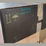 Load image into Gallery viewer, BMW G20 CENTER CONSOLE GEAR SHIFT 5A6AE94 NEW