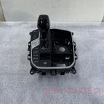 Load image into Gallery viewer, BMW G20 CENTER CONSOLE GEAR SHIFT 5A68D84 NEW