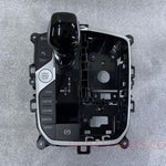 Load image into Gallery viewer, BMW G20 CENTER CONSOLE GEAR SHIFT 5A68D84 NEW