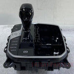Load image into Gallery viewer, BMW G20 CENTER CONSOLE GEAR SHIFT 5A68D84 NEW