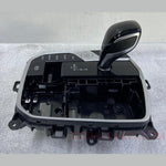 Load image into Gallery viewer, BMW G20 CENTER CONSOLE GEAR SHIFT 5A68D84 NEW