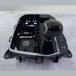 Load image into Gallery viewer, BMW G20 CENTER CONSOLE GEAR SHIFT 5A68D84 NEW