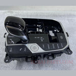 Load image into Gallery viewer, BMW G20 CENTER CONSOLE GEAR SHIFT 5A68D84 NEW