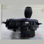 Load image into Gallery viewer, BMW G20 CENTER CONSOLE GEAR SHIFT 5A68D84 NEW