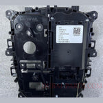 Load image into Gallery viewer, BMW G20 CENTER CONSOLE GEAR SHIFT 5A68D84 NEW