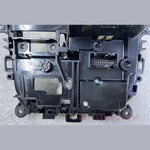 Load image into Gallery viewer, BMW G20 CENTER CONSOLE GEAR SHIFT 5A68D84 NEW
