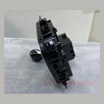 Load image into Gallery viewer, BMW G20 CENTER CONSOLE GEAR SHIFT 5A68D84 NEW