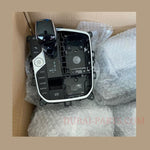 Load image into Gallery viewer, BMW G20 CENTER CONSOLE GEAR SHIFT 5A68D84 NEW