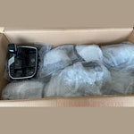Load image into Gallery viewer, BMW G20 CENTER CONSOLE GEAR SHIFT 5A68D84 NEW