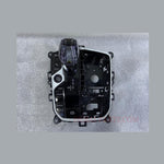 Load image into Gallery viewer, BMW X5 X6 X7 CENTER CONSOLE GEAR SHIFT 5A32BD4 CRYSTAL NEW