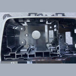 Load image into Gallery viewer, BMW X5 X6 X7 CENTER CONSOLE GEAR SHIFT 5A32BD4 CRYSTAL NEW