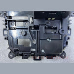 Load image into Gallery viewer, BMW X5 X6 X7 CENTER CONSOLE GEAR SHIFT 5A32BD4 CRYSTAL NEW
