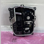 Load image into Gallery viewer, BMW G20 CENTER CONSOLE GEAR SHIFT 5A6AEA1 NEW