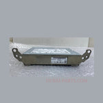 Load image into Gallery viewer, BMW MGU21 AUDIO HEAD UNIT 5A8EA84 HARMAN BECKER NEW