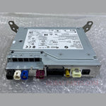 Load image into Gallery viewer, BMW MGU21 AUDIO HEAD UNIT 5A8EA84 HARMAN BECKER NEW