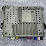 Load image into Gallery viewer, BMW MGU21 AUDIO HEAD UNIT 5A8EA84 HARMAN BECKER NEW