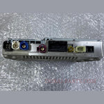 Load image into Gallery viewer, BMW MGU21 AUDIO HEAD UNIT 5A8EA84 HARMAN BECKER NEW