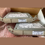 Load image into Gallery viewer, BMW MGU21 AUDIO HEAD UNIT 5A8EA84 HARMAN BECKER NEW